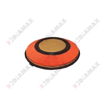 DIAMAX DA2346