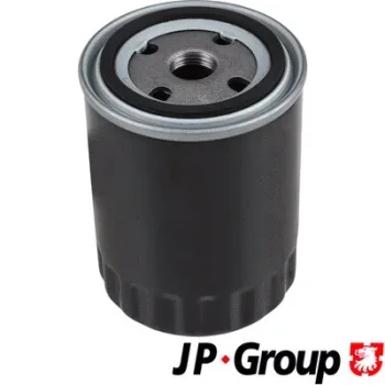 JP GROUP 1118500500