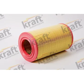 KRAFT AUTOMOTIVE 1713460