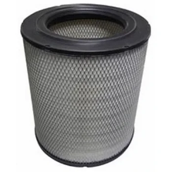 Sakura Filters AU FA-4407