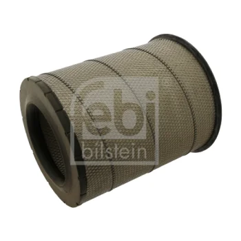 FEBI BILSTEIN 30457