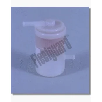 FLEETGUARD FF5218