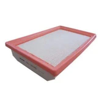 ALCO FILTER MD-3026