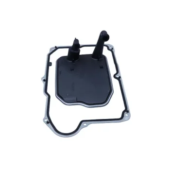MAXGEAR 26-1677