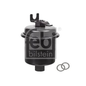 FEBI BILSTEIN 26447