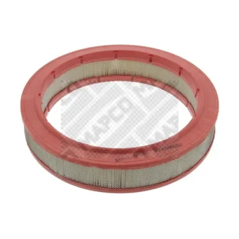 MAPCO 60160