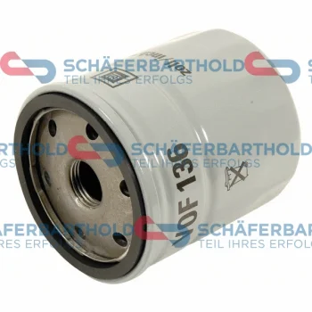 SchferbartholdGmbH 310 16 200 01 11