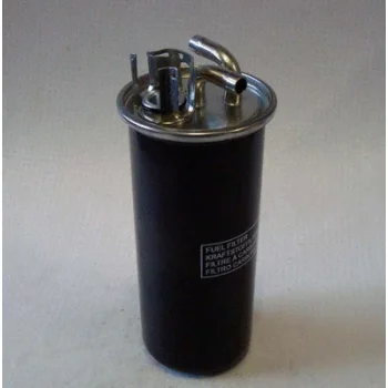 TQ TQ-FG1516