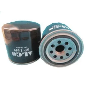 ALCO FILTER SP-1449