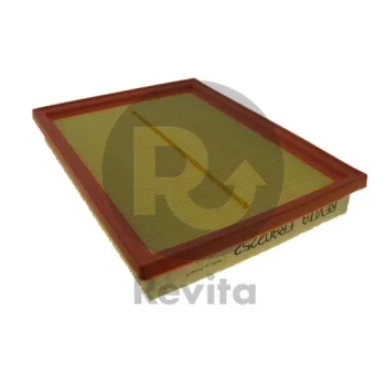 REVITA FRA02252