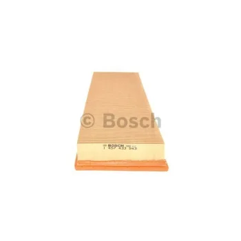 BOSCH 1 457 433 543