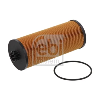 FEBI BILSTEIN 35292