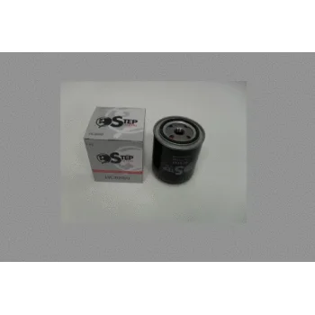 STEP FILTERS HC6860