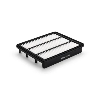 Millard FILTERS MK-84632