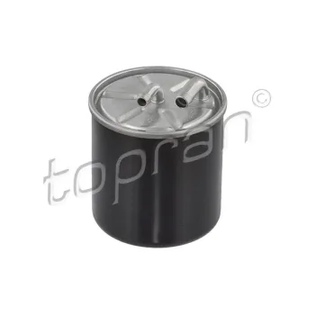 TOPRAN 400 886