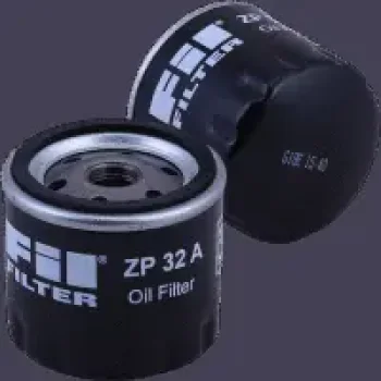 FIL FILTER ZP 32 A