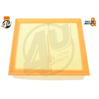 4U Autoparts 33002MR