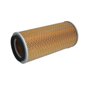 JC PREMIUM B21020PR
