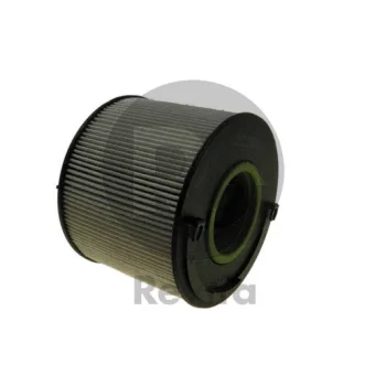 REVITA FRC00084