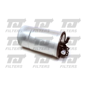 QUINTON HAZELL QFF0306