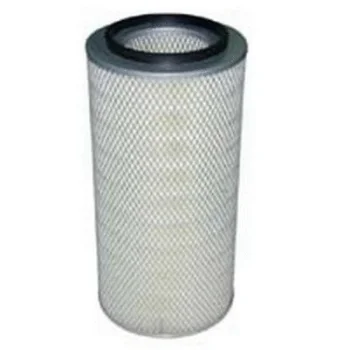 Sakura Filters AU FA-1334