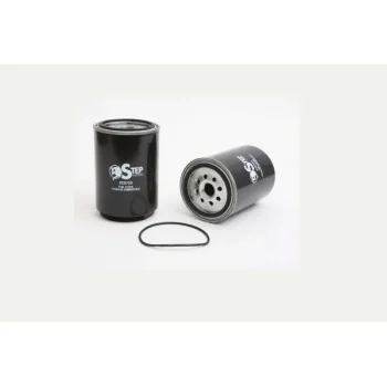 STEP FILTERS CC6733