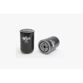 STEP FILTERS HC5829