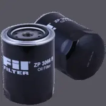 FIL FILTER ZP 3066 B