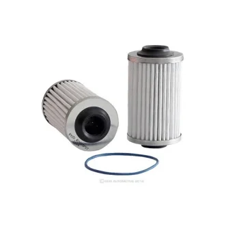 RYCO R2605PST