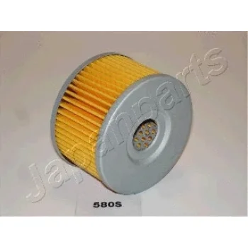 JAPANPARTS FC-580S