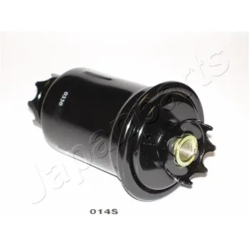 JAPANPARTS FC-014S