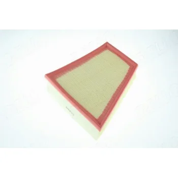 AUTOMEGA 180026910