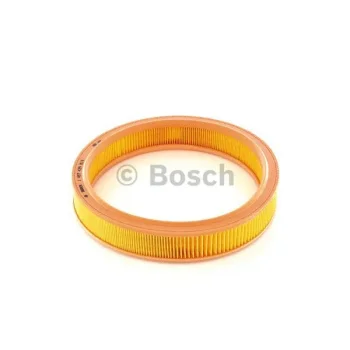 BOSCH 1 457 429 819