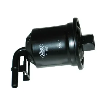 KAVO PARTS TF-1581