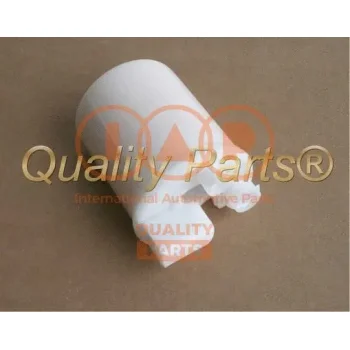 IAP QUALITY PARTS 122-21100