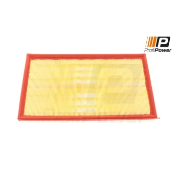 ProfiPower 2F0130