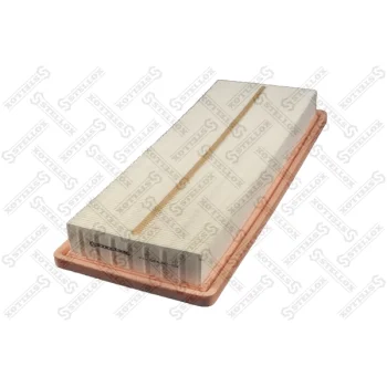 STELLOX 71-01430-SX