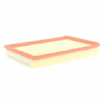 A.Z. Meisterteile AZMT-41-030-1088