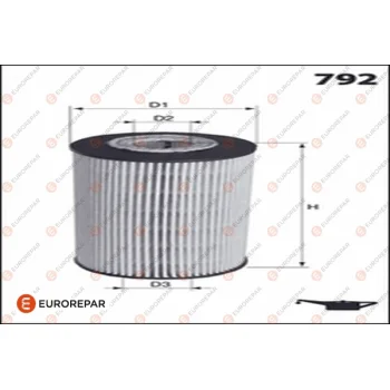 EUROREPAR 1682954380