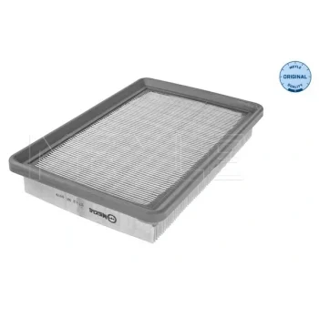 MEYLE 37-12 321 0019