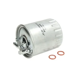 JC PREMIUM B3M024PR