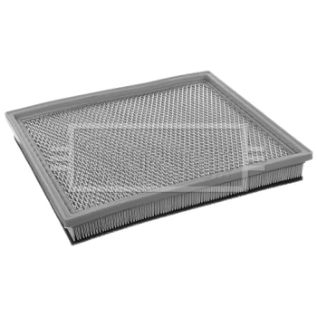 BORG & BECK BFA2258