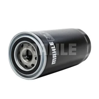 METAL LEVE KC 492