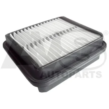 AVS AUTOPARTS PA955