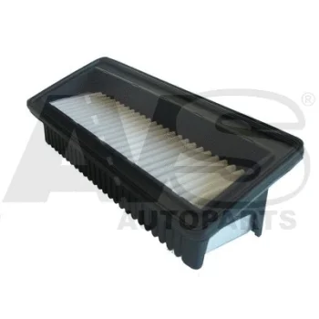 AVS AUTOPARTS PA076