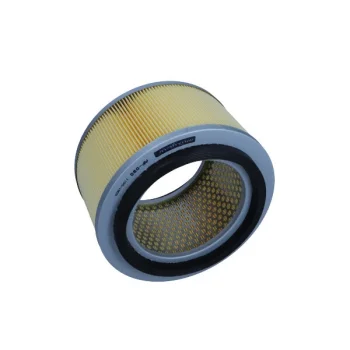 MAXGEAR 26-1419