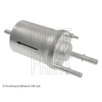 BLUE PRINT ADV182306