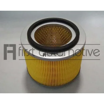1A FIRST AUTOMOTIVE A63289