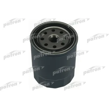 PATRON PF4202