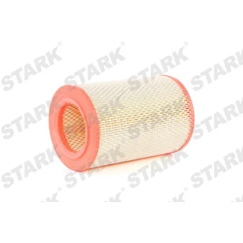 Stark SKAF-0060364